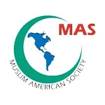 MAS Youth Center | Indus Appstore | App Icon