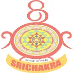 Srichakra IIT & NEET Academy | Indus Appstore | App Icon