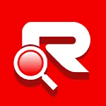 Ryco Filters | Indus Appstore | App Icon