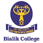 Bialik College ELC and BCC | Indus Appstore | App Icon