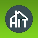 Home Inspector Tech | Indus Appstore | App Icon