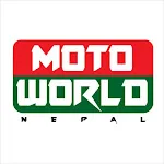 Moto World App | Indus Appstore | App Icon