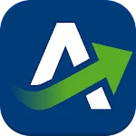 Autoguidovieapp icon