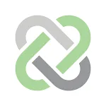 BI SmartLINK | Indus Appstore | App Icon