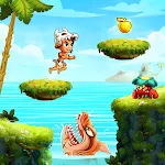 Jungle Adventures 3 | Indus Appstore | App Icon