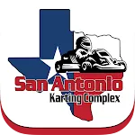 San Antonio Karting Complex | Indus Appstore | App Icon