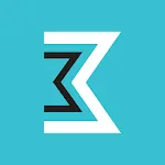 Klutchn | Indus Appstore | App Icon