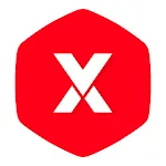 Voxbay | Indus Appstore | App Icon