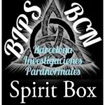 Bips BCN Spirit Box | Indus Appstore | App Icon