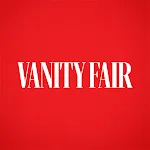 Vanity Fair Italia | Indus Appstore | App Icon