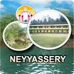 Neyyassery | Indus Appstore | App Icon