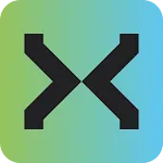 XYLEX ® - Architect & Interior | Indus Appstore | App Icon