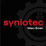 syniotec Mac-Scan | Indus Appstore | App Icon