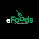 eFoods Moz : Comida à sua portapp icon