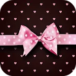 Bow Wallpapers | Indus Appstore | App Icon