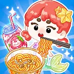 Jelly Master: Mukbang ASMR | Indus Appstore | App Icon