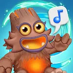 Singing Monsters: Dawn of Fire | Indus Appstore | App Icon