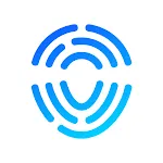 fieldd | Indus Appstore | App Icon