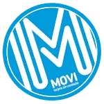 Movi - Rosario | Indus Appstore | App Icon