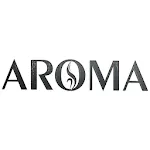 Aroma Copou Vaslui | Indus Appstore | App Icon