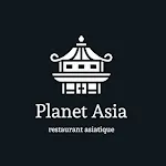 Planet Asia | Indus Appstore | App Icon