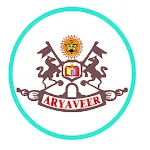 New Aryaveer Academy | Indus Appstore | App Icon