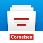 Vokabeltrainer – Cornelsen | Indus Appstore | App Icon