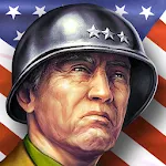 Second World War: Western Fron | Indus Appstore | App Icon