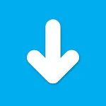 Video Downloader for Vimeo | Indus Appstore | App Icon