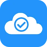 Oditly - Checklists, Inspectio | Indus Appstore | App Icon