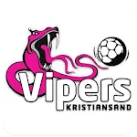 Vipers | Indus Appstore | App Icon