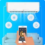 AC Remote - Air Conditioner | Indus Appstore | App Icon