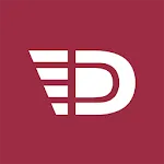 Disec MOTORLOCK | Indus Appstore | App Icon