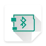 Arduino Bluetooth | Indus Appstore | App Icon