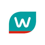 Watsons UAE | Indus Appstore | App Icon