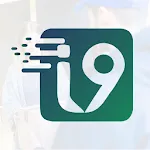 I9 Delivery - Para Entregador | Indus Appstore | App Icon