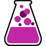 Little Alchemy | Indus Appstore | App Icon