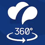 Hungary 360 Tour | Indus Appstore | App Icon