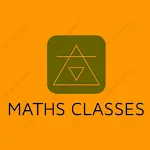 Maths Classes By Somesh Sharma | Indus Appstore | App Icon