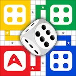 Ludo Express : Online Ludo | Indus Appstore | App Icon