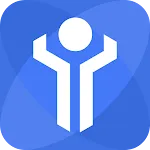 Tecnofit | Indus Appstore | App Icon