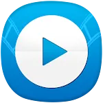 WX Player Pro:HD Video Player | Indus Appstore | App Icon