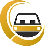 Ococabs Driver | Indus Appstore | App Icon