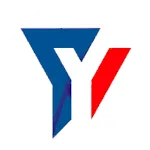 Y Academy Foundation | Indus Appstore | App Icon