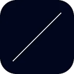 Oblique Strategies | Indus Appstore | App Icon