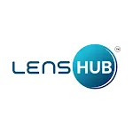 Lens Hub | Indus Appstore | App Icon