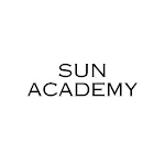 SUN Academy | Indus Appstore | App Icon