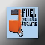 Fuel calculation | Indus Appstore | App Icon