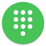 Click to chatapp icon