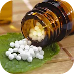 Homeopathy Medicines Directory | Indus Appstore | App Icon